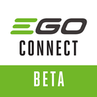 EGO Connect アイコン