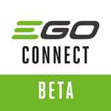 EGO Connect