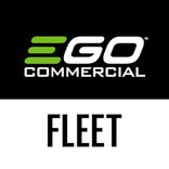 EGO Fleet