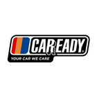 Caready Partners APK