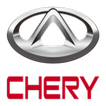 Chery CRM