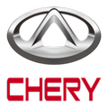 Chery CRM