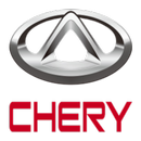 Chery CRM APK