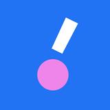 체리(Chery) - 내신이 쉬워진다! APK