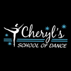 Cheryl's School of Dance アイコン