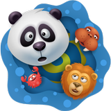 Rollimals icon