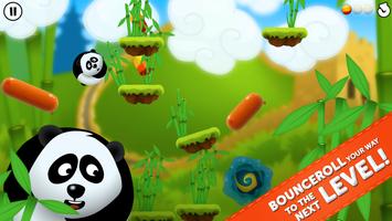 Rollimals 截图 2