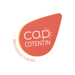 ”Cap Cotentin