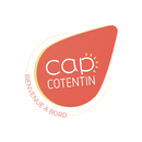 Cap Cotentin APK