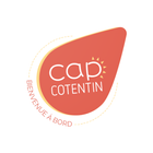 Cap Cotentin ไอคอน