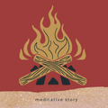 Attractive story