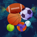 Sports Scores