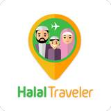 Halal Traveler Club