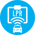 Car Plate detector