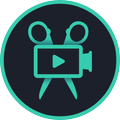 Photo Editor