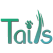 ”Tails