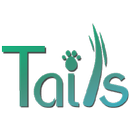 Tails-APK