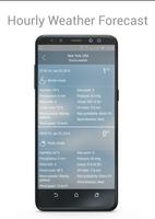 Live Weather Forecast 2020 screenshot 1