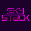 Sky Stack アイコン