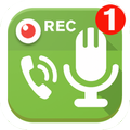 Call Recorder ACR: Record voice clearly, Backup