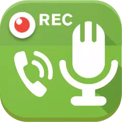 Call Recorder by Cherinbo APK download