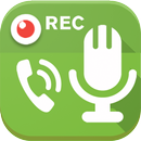 कॉल रिकॉर्डर APK
