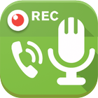 Call Recorder icon