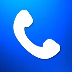 Call Screen Themes, Wallpapers APK download