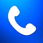 Call+ icon