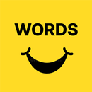 English Vocabulary:Audio Video aplikacja