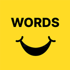 English Vocabulary:Audio Video أيقونة