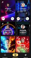 Ringtone Vocabulary: Wallpaper captura de pantalla 1