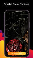Ringtone Vocabulary: Wallpaper captura de pantalla 2