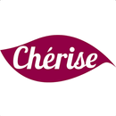 Cherise® APK