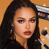 BeCoco: aparat do selfie urody aplikacja