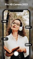 Camera HD Pro cho Android-2023 bài đăng