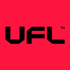 UFL-Soccer Game Guide 2022 simgesi