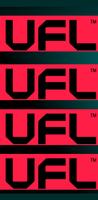 UFL-Soccer Game Guide 2022 スクリーンショット 1