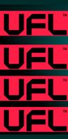UFL-Soccer Game Guide 2022 screenshot 1
