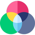 Color Adventure