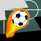 ZIG ZAG Football Edition 2022 3D ícone