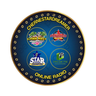 Chernestardreamer icon