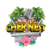 Chernest Online Radio