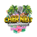 Chernest Online Radio APK