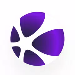 download Арника XAPK