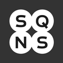 SQNS ex 1Дента APK