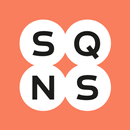 SQNS ex Клиника Онлайн APK