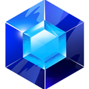 Hexagame: 2 player strategy APK