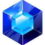 Hexagame: логическая стратегия