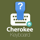 Cherokee Keyboard APK